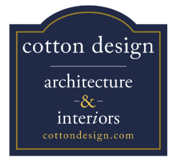 Cotton Design Associates